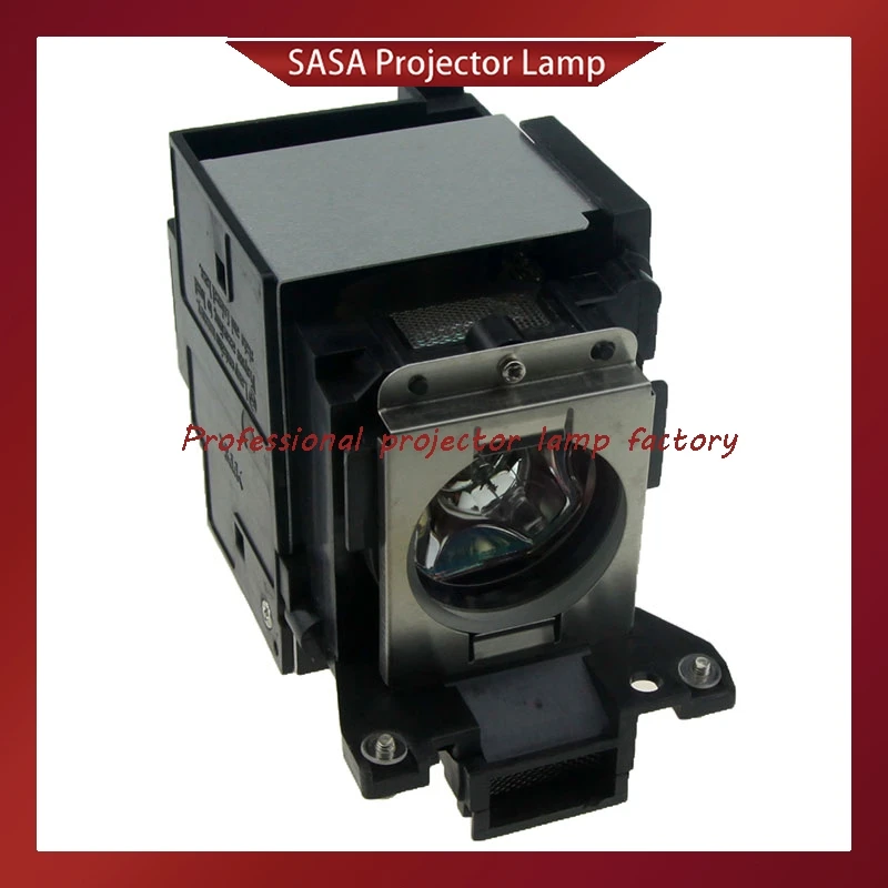 Висококачествена лампа за проектор DANCHO с корпус LMP-C200 за SONY VPL-CX125 /VPL-CX150/VPL-CX155, с гаранция за 180 дни